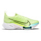 Nike Air Zoom Tempo Next% FK